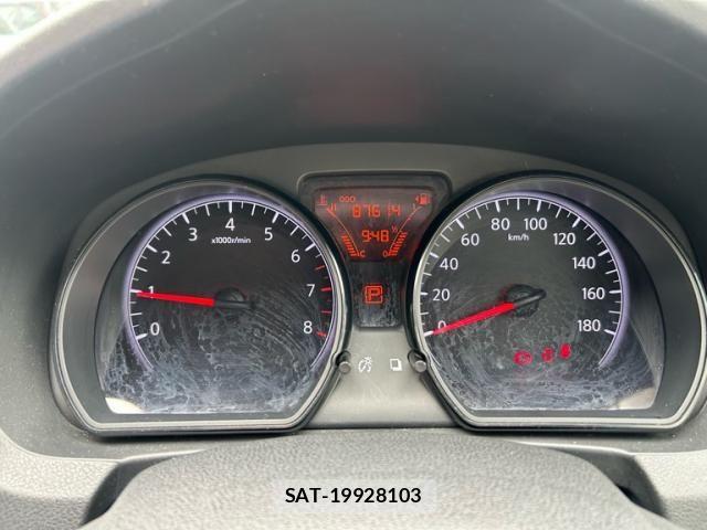 Nissan NOTE 2013-12 8037391-19