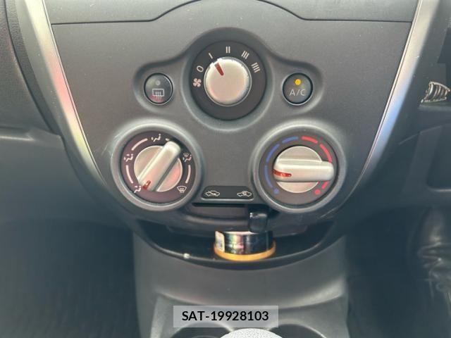 Nissan NOTE 2013-12 8037391-20