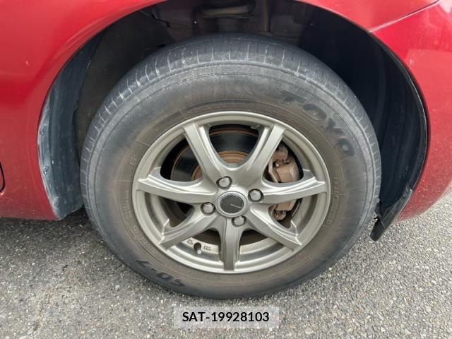 Nissan NOTE 2013-12 8037391-5