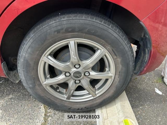 Nissan NOTE 2013-12 8037391-7