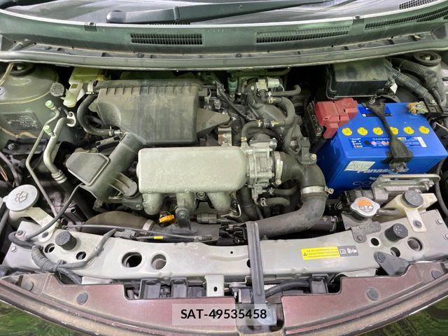 Nissan NOTE 2015-10 8037363-17