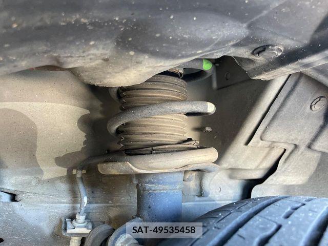 Nissan NOTE 2015-10 8037363-19