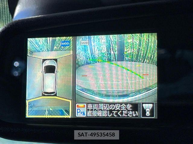 Nissan NOTE 2015-10 8037363-3