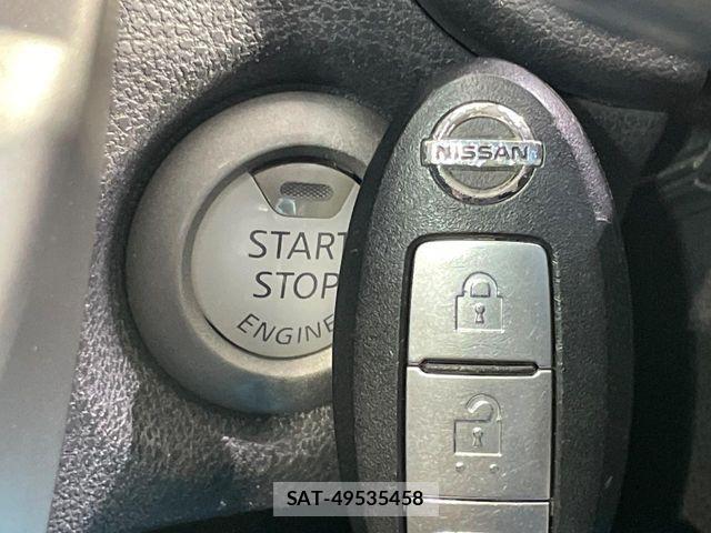 Nissan NOTE 2015-10 8037363-6