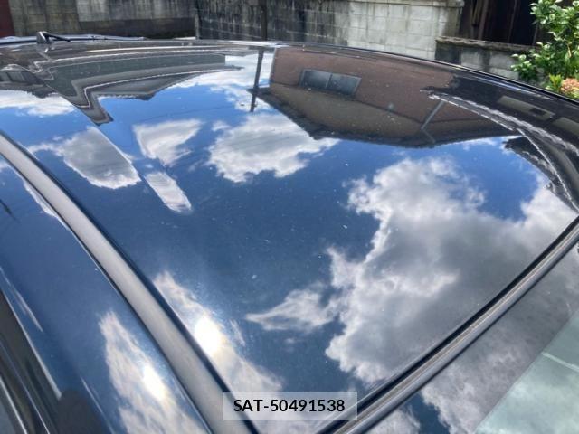 Nissan NOTE 2014-03 8037380-10