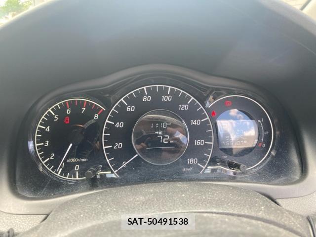 Nissan NOTE 2014-03 8037380-17