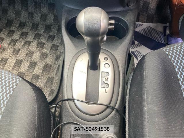 Nissan NOTE 2014-03 8037380-19