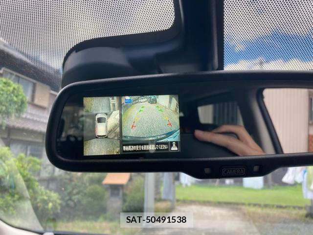 Nissan NOTE 2014-03 8037380-21