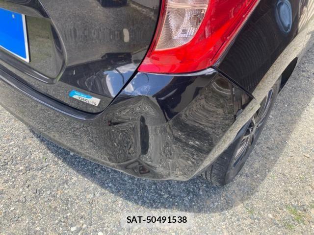 Nissan NOTE 2014-03 8037380-24
