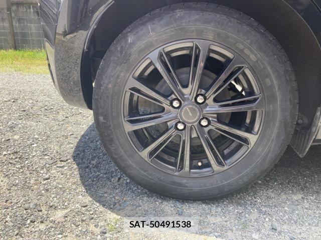 Nissan NOTE 2014-03 8037380-6