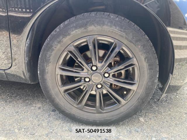Nissan NOTE 2014-03 8037380-7