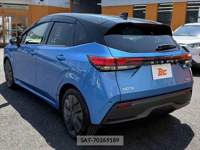 Nissan NOTE 2021-02 8037346-12