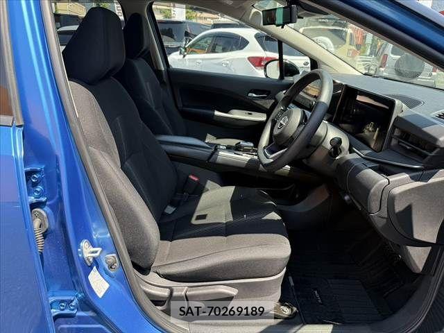 Nissan NOTE 2021-02 8037346-15