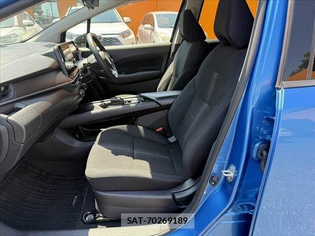 Nissan NOTE 2021-02 8037346-16