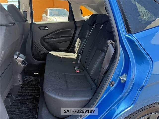 Nissan NOTE 2021-02 8037346-17