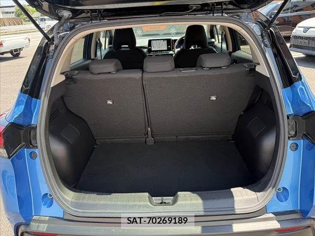 Nissan NOTE 2021-02 8037346-18