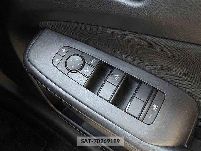 Nissan NOTE 2021-02 8037346-20