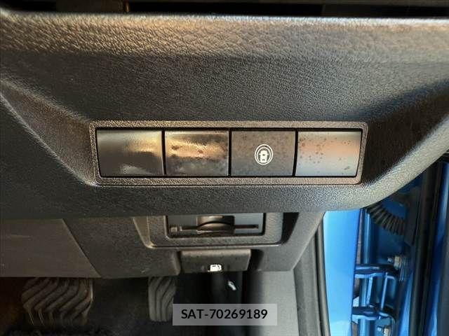 Nissan NOTE 2021-02 8037346-21