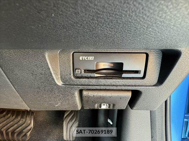 Nissan NOTE 2021-02 8037346-22