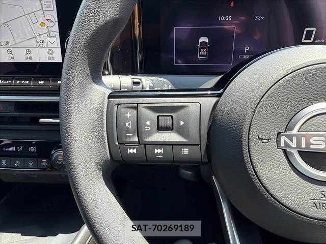 Nissan NOTE 2021-02 8037346-23