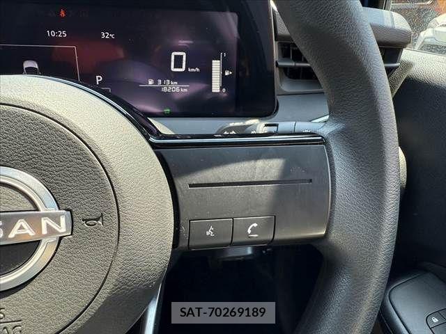 Nissan NOTE 2021-02 8037346-24
