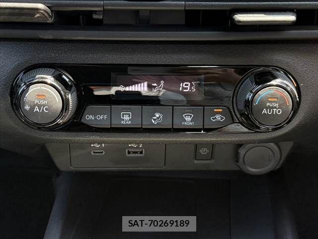 Nissan NOTE 2021-02 8037346-25