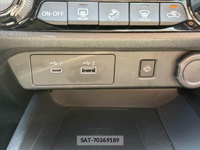 Nissan NOTE 2021-02 8037346-26