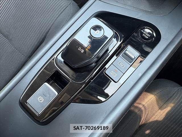 Nissan NOTE 2021-02 8037346-27