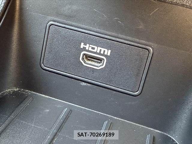 Nissan NOTE 2021-02 8037346-28