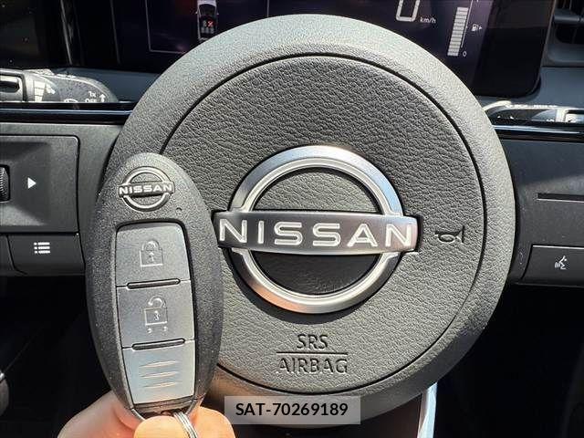 Nissan NOTE 2021-02 8037346-2