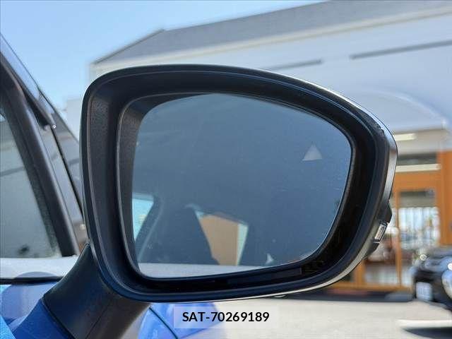 Nissan NOTE 2021-02 8037346-29
