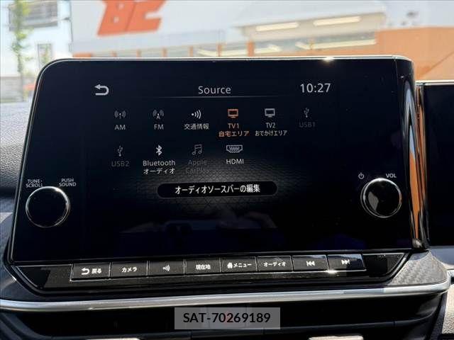Nissan NOTE 2021-02 8037346-4