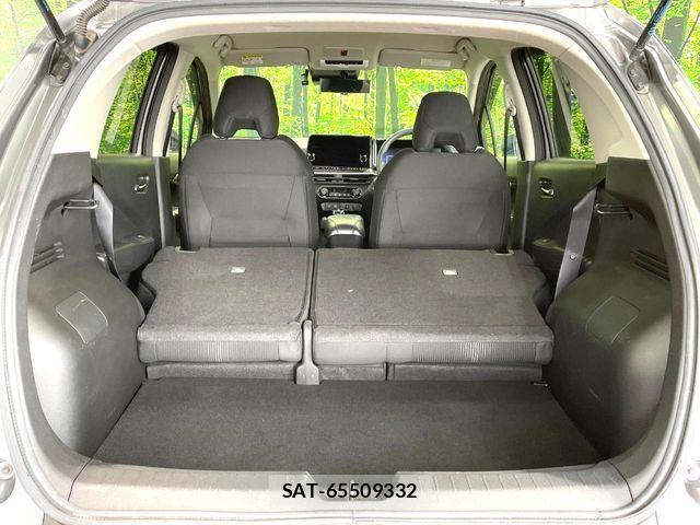 Nissan NOTE 2021-05 8037349-9