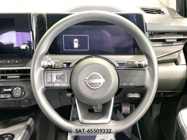 Nissan NOTE 2021-05 8037349-10