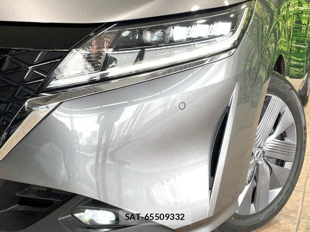Nissan NOTE 2021-05 8037349-11