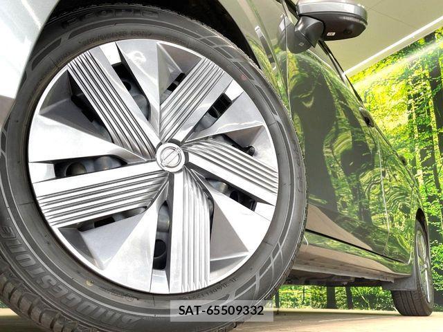 Nissan NOTE 2021-05 8037349-12
