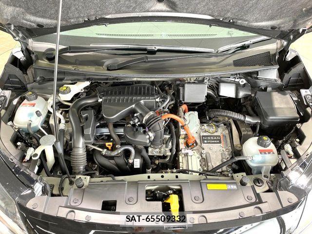 Nissan NOTE 2021-05 8037349-17