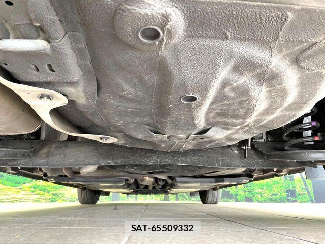 Nissan NOTE 2021-05 8037349-18