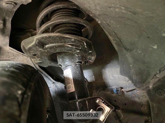Nissan NOTE 2021-05 8037349-19