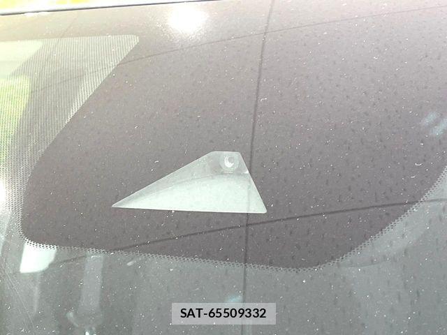 Nissan NOTE 2021-05 8037349-3