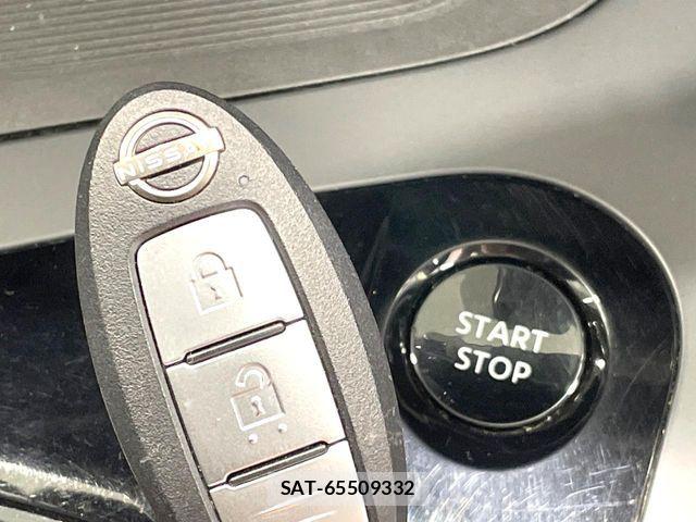 Nissan NOTE 2021-05 8037349-6
