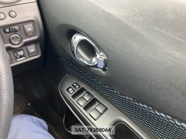 Nissan NOTE 2014-02 8037377-14