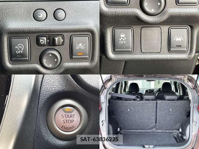 Nissan NOTE 2015-05 8037378-7