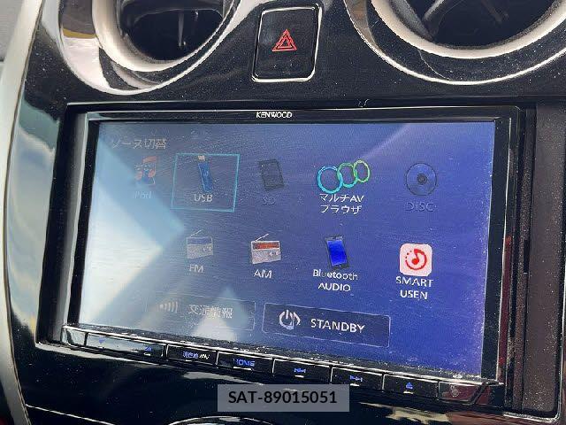 Nissan NOTE 2014-02 8037366-14