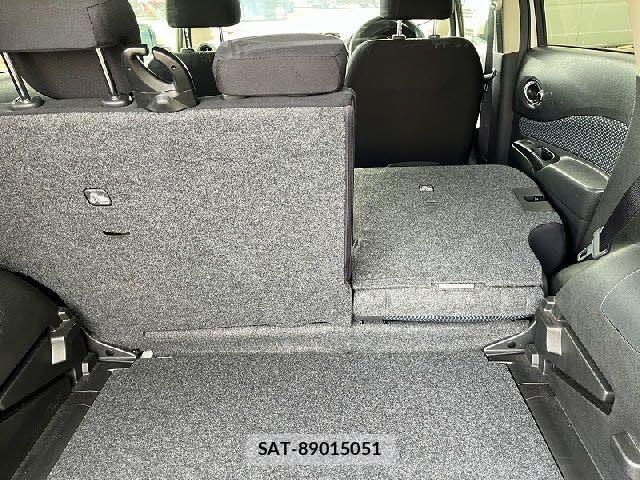 Nissan NOTE 2014-02 8037366-24