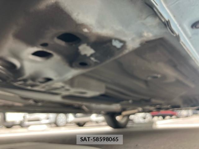 Nissan NOTE 2012-12 8037375-14