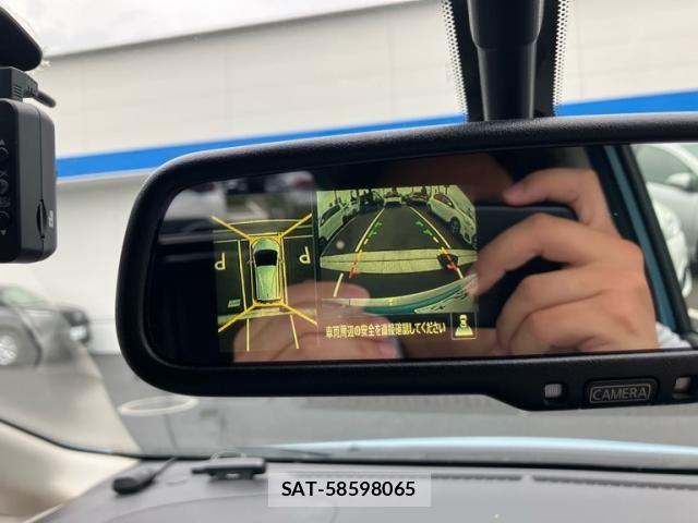 Nissan NOTE 2012-12 8037375-20