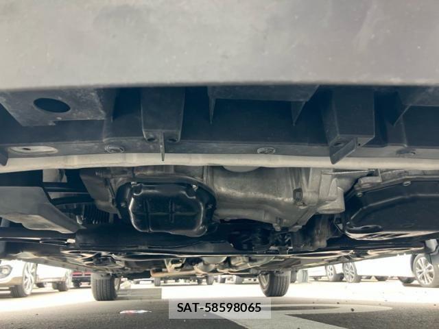 Nissan NOTE 2012-12 8037375-3