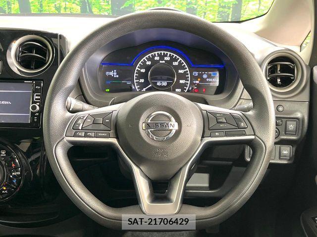 Nissan NOTE 2018-02 8074982-10