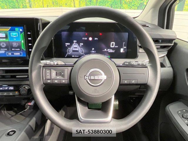 Nissan NOTE 2021-06 8074965-10